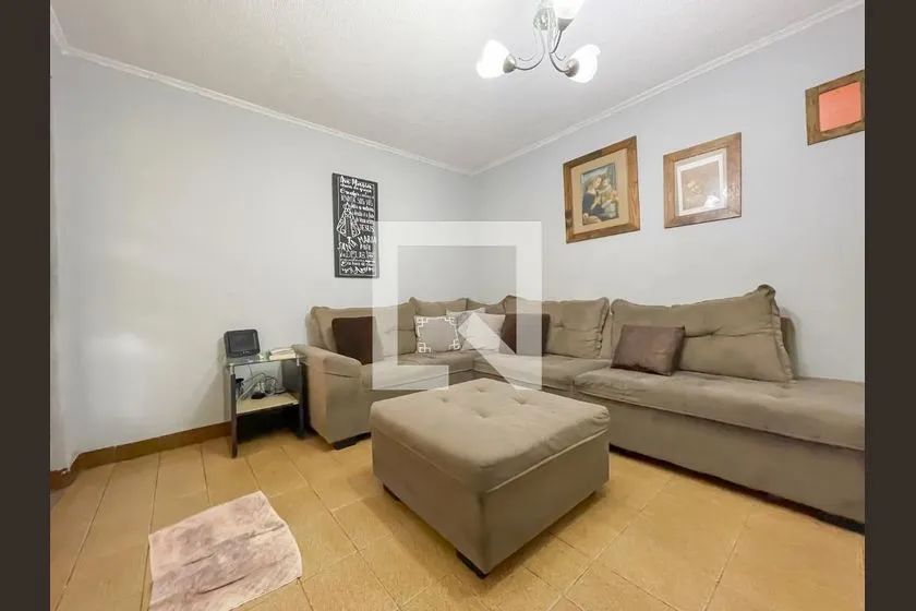 Casa à Venda - Quitaúna, 5 Quartos, 297 m2 - Foto 5