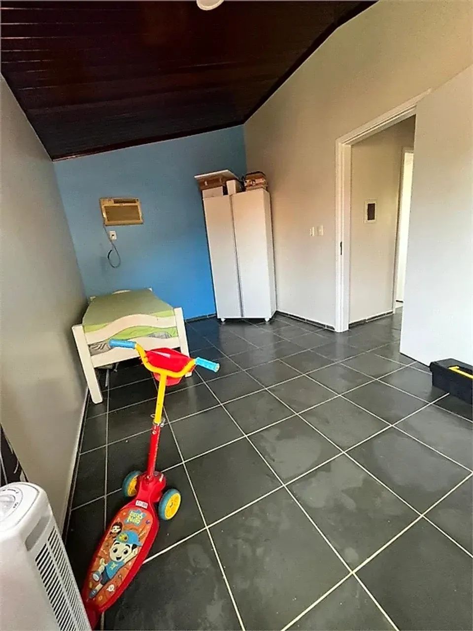 Casa 3 Quartos com 2 Suítes e 118m² - Centro - Foto 5