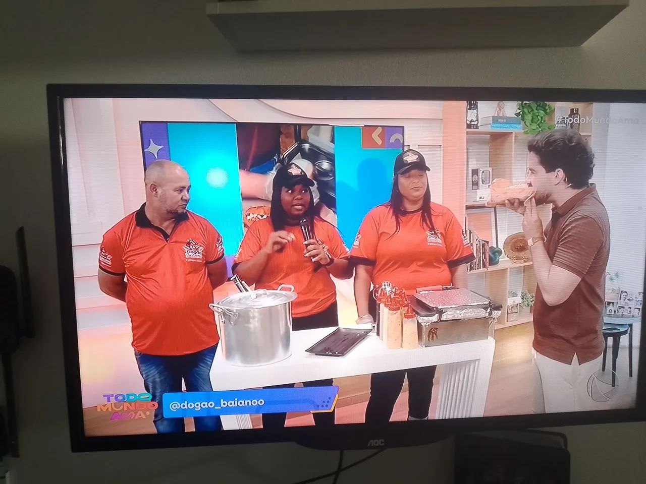 Vendo  - Foto 4