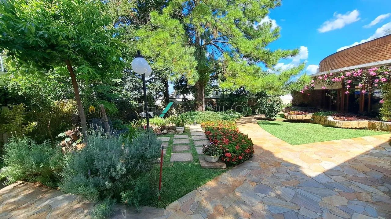 casa - Chácara Primavera - Campinas - Foto 2