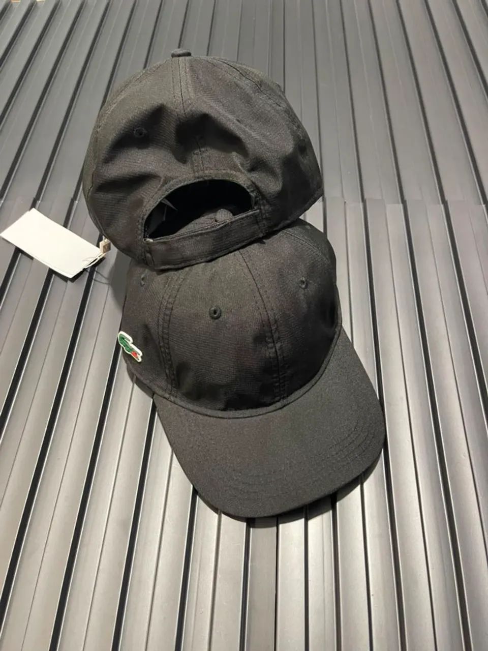 Boné Sport - Foto 5