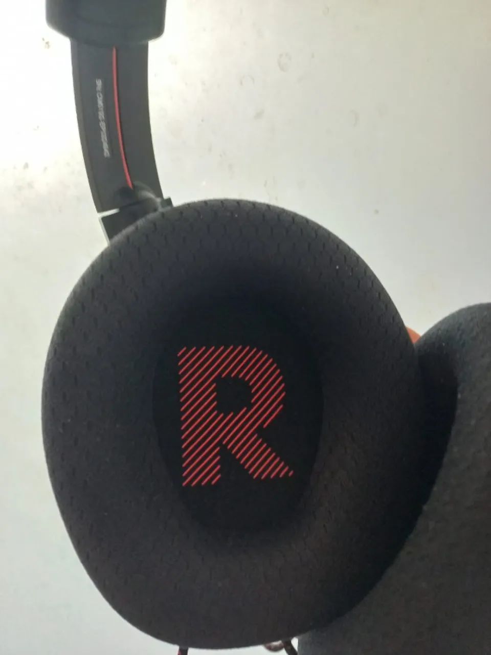 Fone JBL original - Foto 3