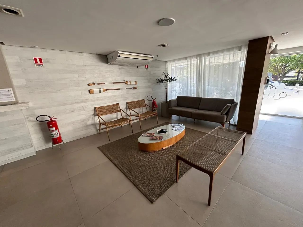 Flat à venda em Cabo Frio - Excelente oportunidade de investimento! - Foto 4