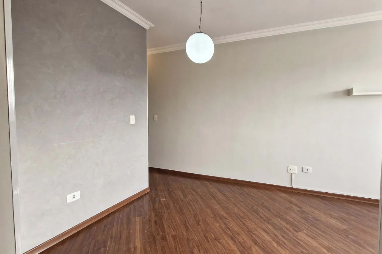 Apartamento para venda em Mandaqui com 2 quartos, 50m² - Foto 4