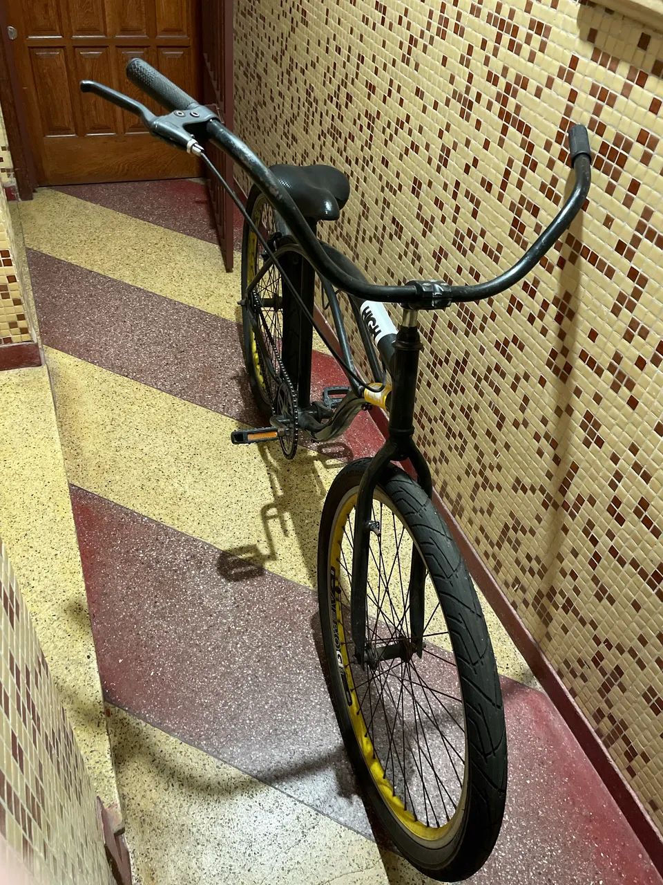 Bike aro 26 - Foto 4