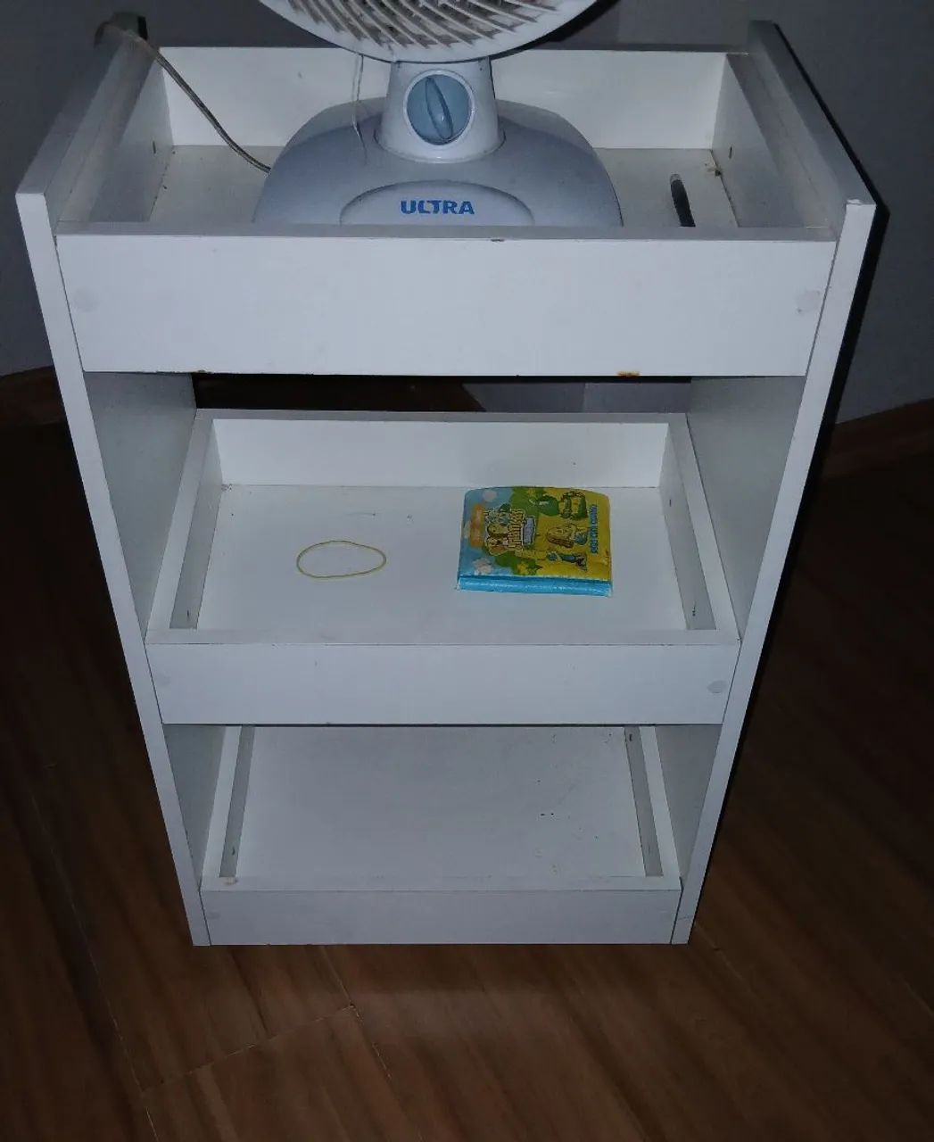 Itens de salão  - Foto 3