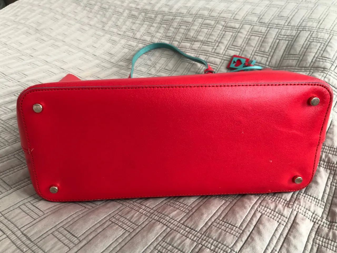 Bolsas  - Foto 3