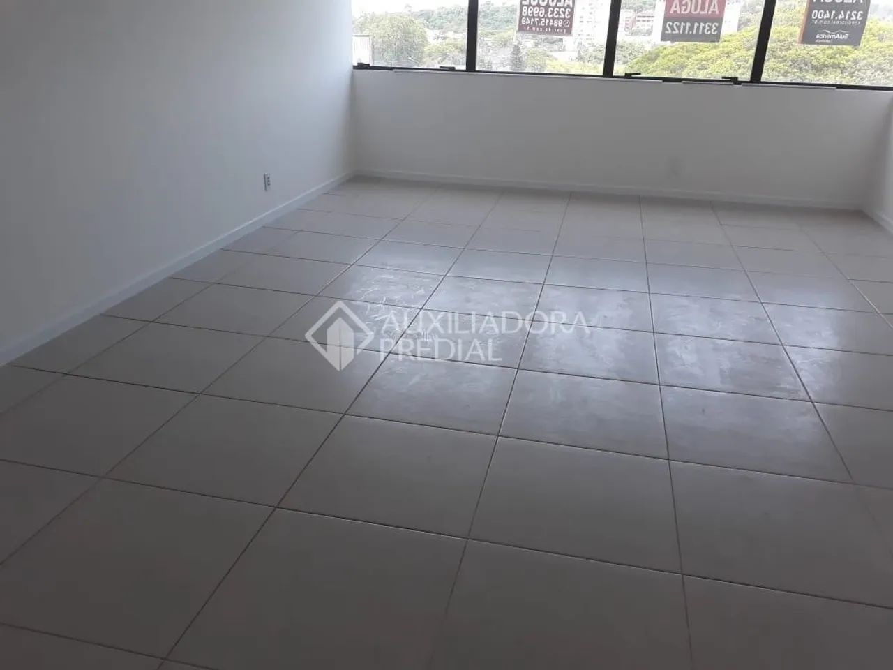SALA COMERCIAL JUNTO AO BARRA - Foto 4