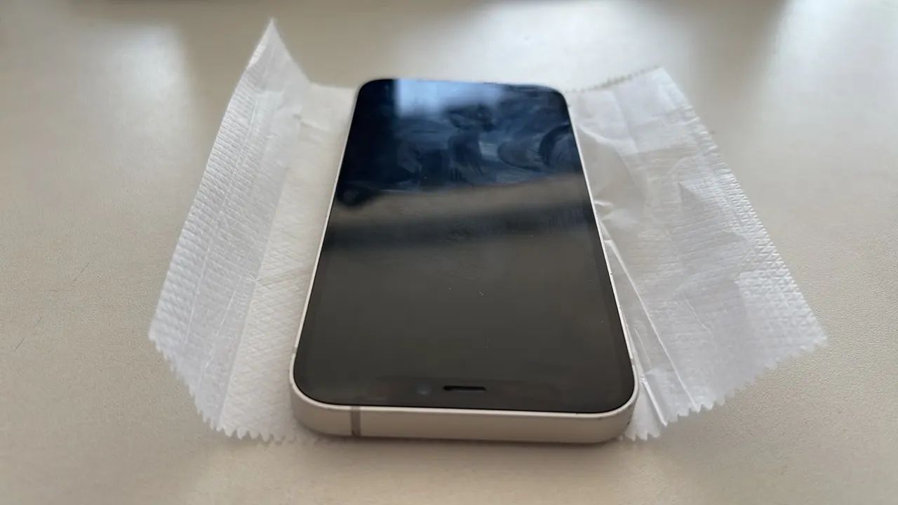 iphone 12 mini - Foto 5