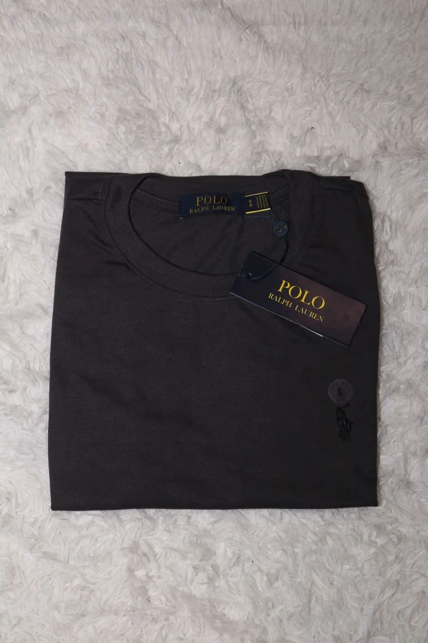 Camiseta Ralph Lauren  - Foto 2