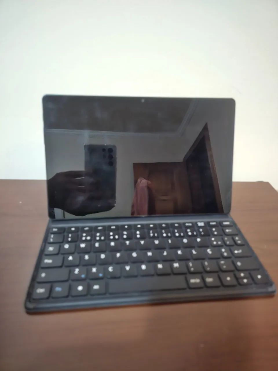 Tablet VAIO tl10
