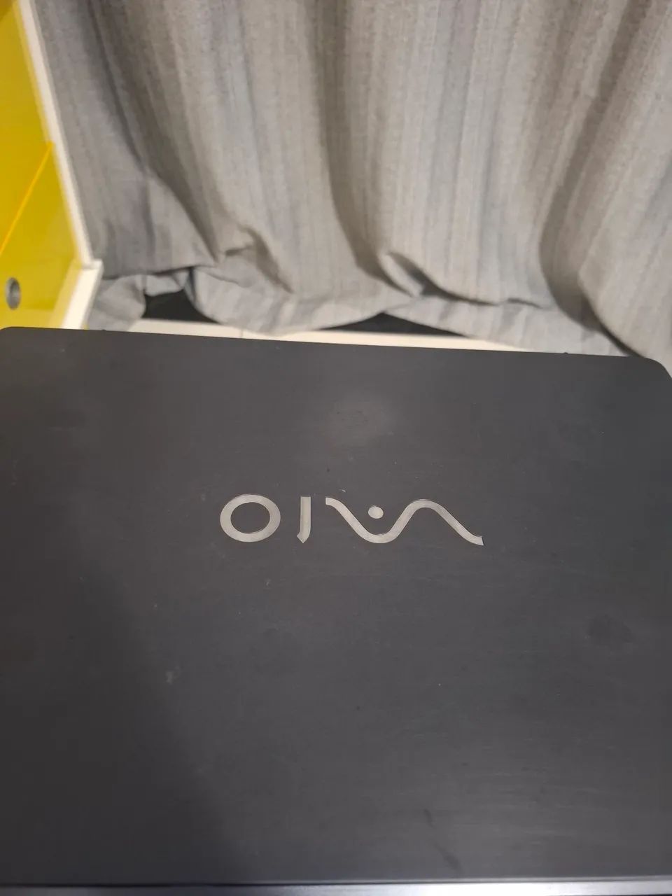 Vendo Notebook! - Foto 4