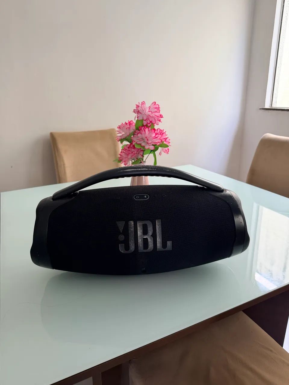 Bombox 3  - Foto 3