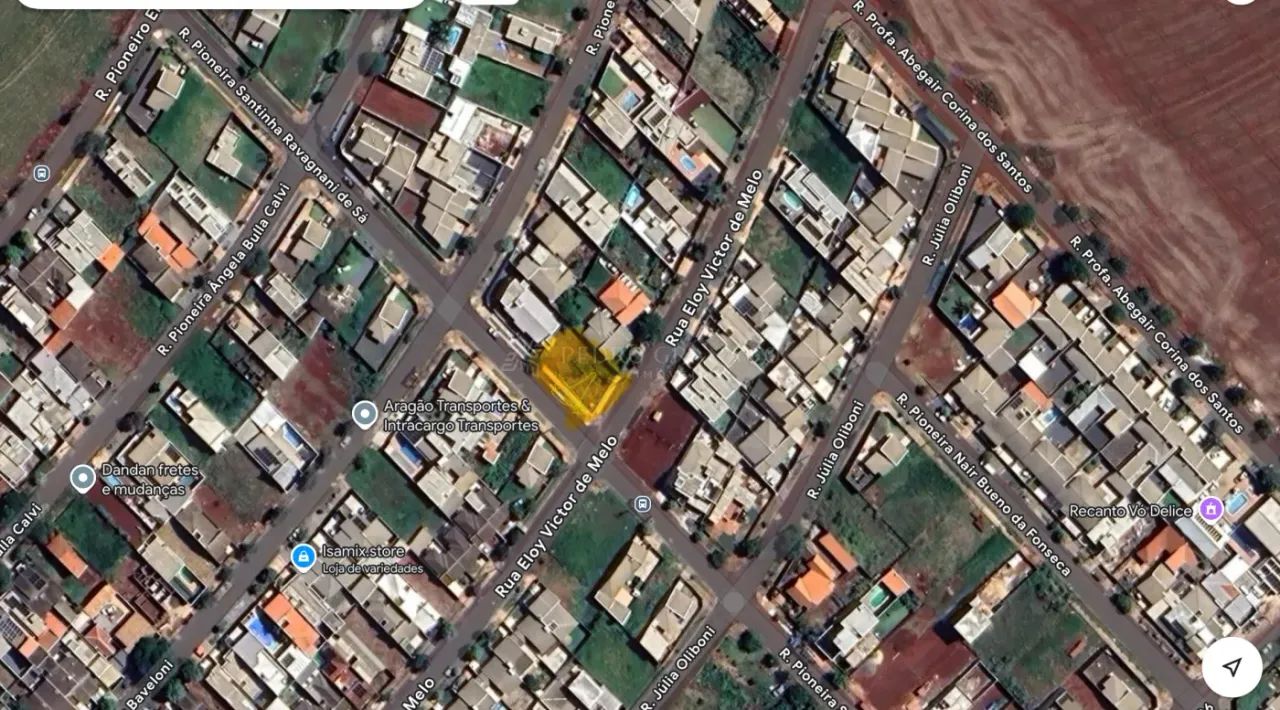 Uma excelente opção de terreno para você!! - Foto 2