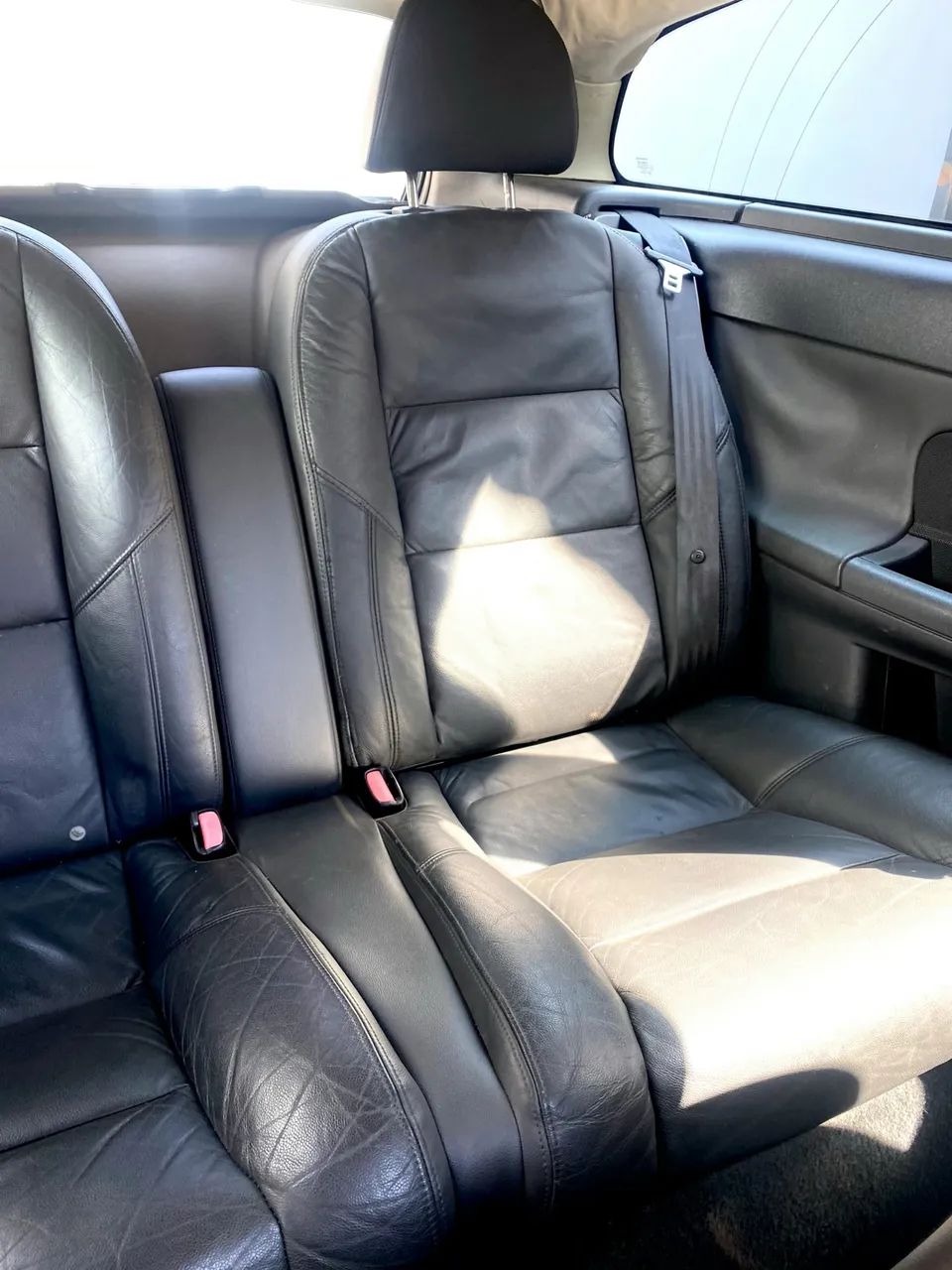 Volvo C30 2.0 145cv 2011 - Foto 4