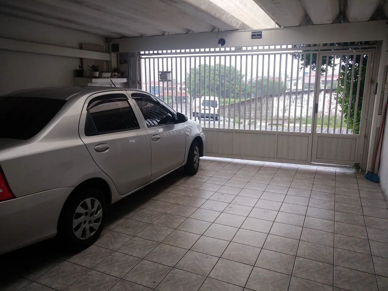 Casa à Venda, Vila Carioca, Guarulhos, SP - Foto 3