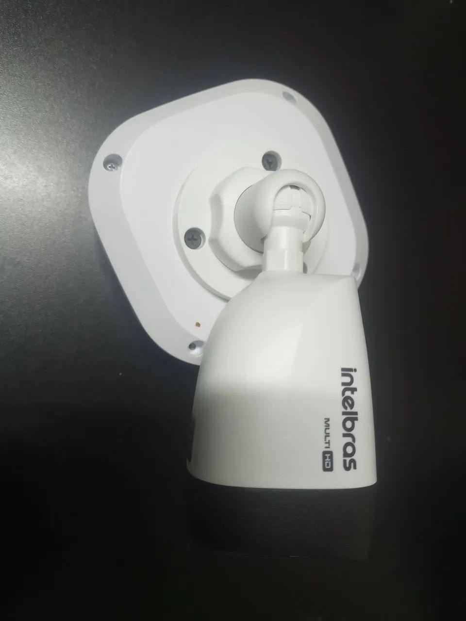 camera de segurança