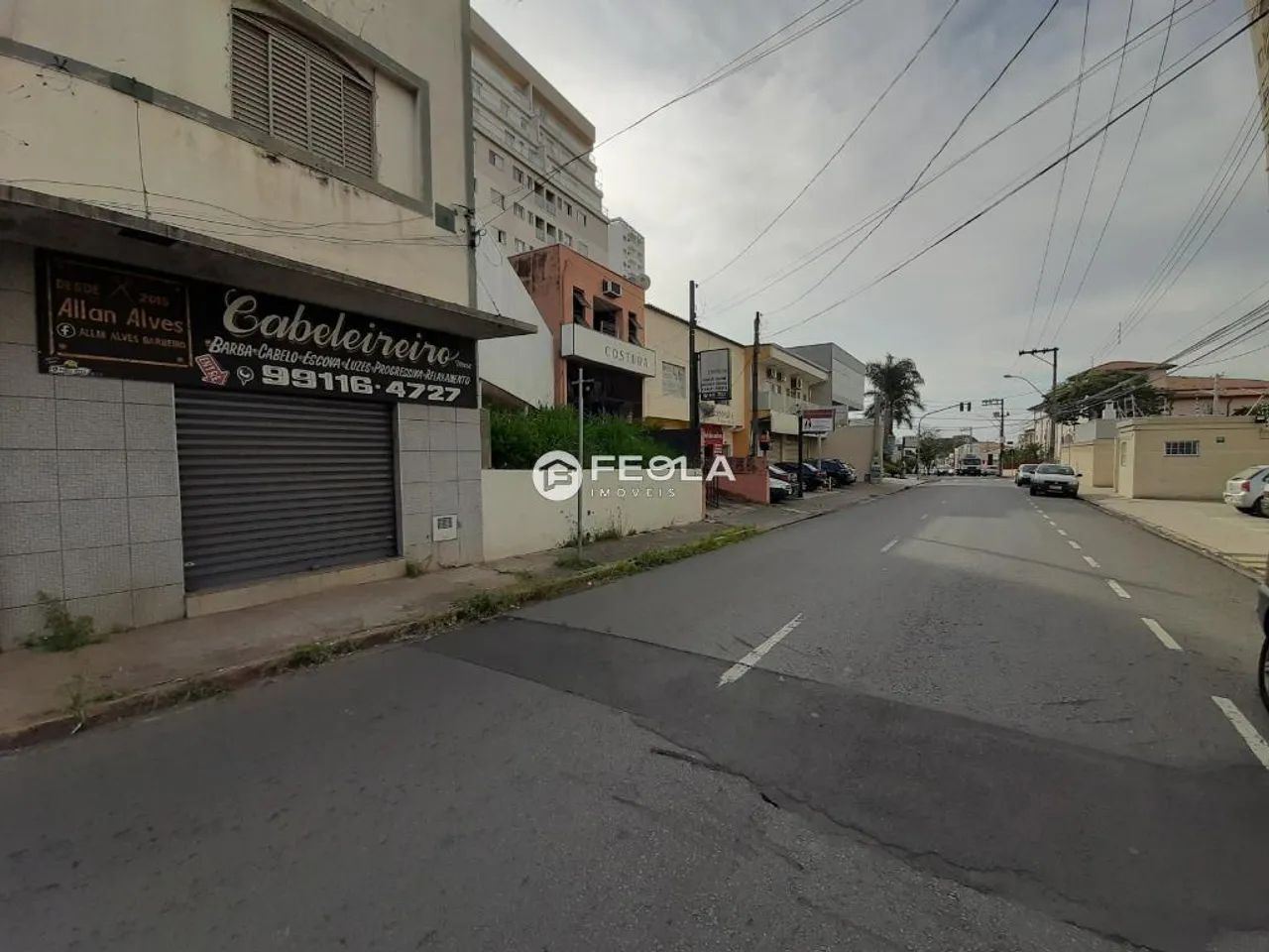 Terreno à venda em Americana, Centro - Foto 4