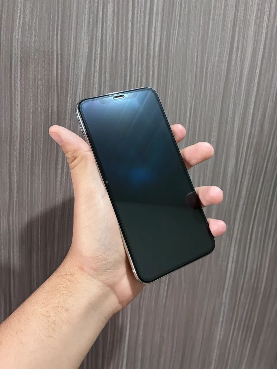 iPhone 11 Pro Max 256gb