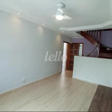 Casa 3 quartos para alugar no(a) Mooca - Foto 4