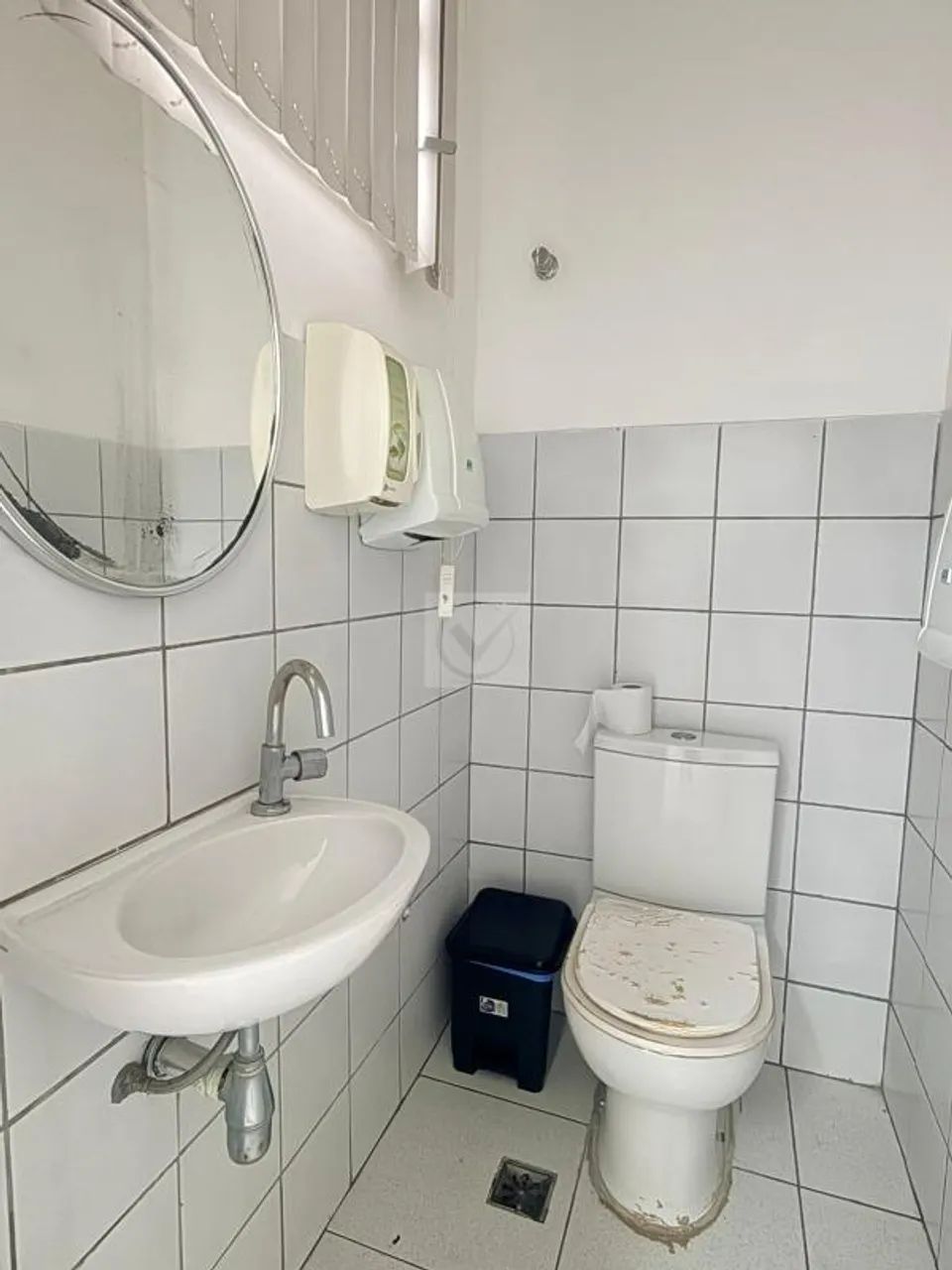 Aluguel | Ponto comercial no Centro de Aracaju-SE - Foto 5