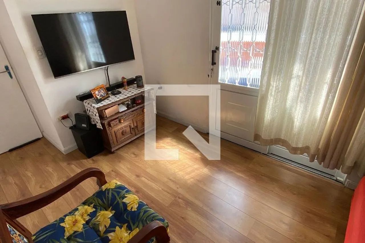 Casa à Venda - Vila Assunção, 3 Quartos, 206 m2 - Foto 5