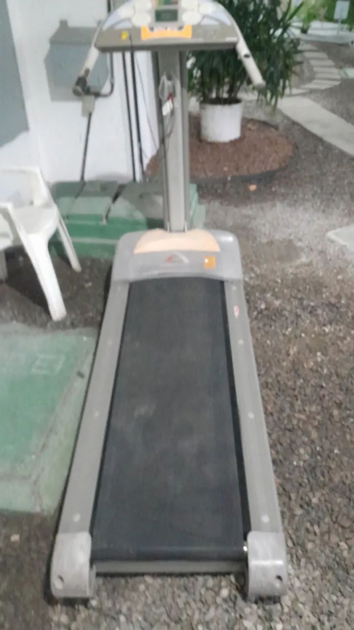 Vendo barato
