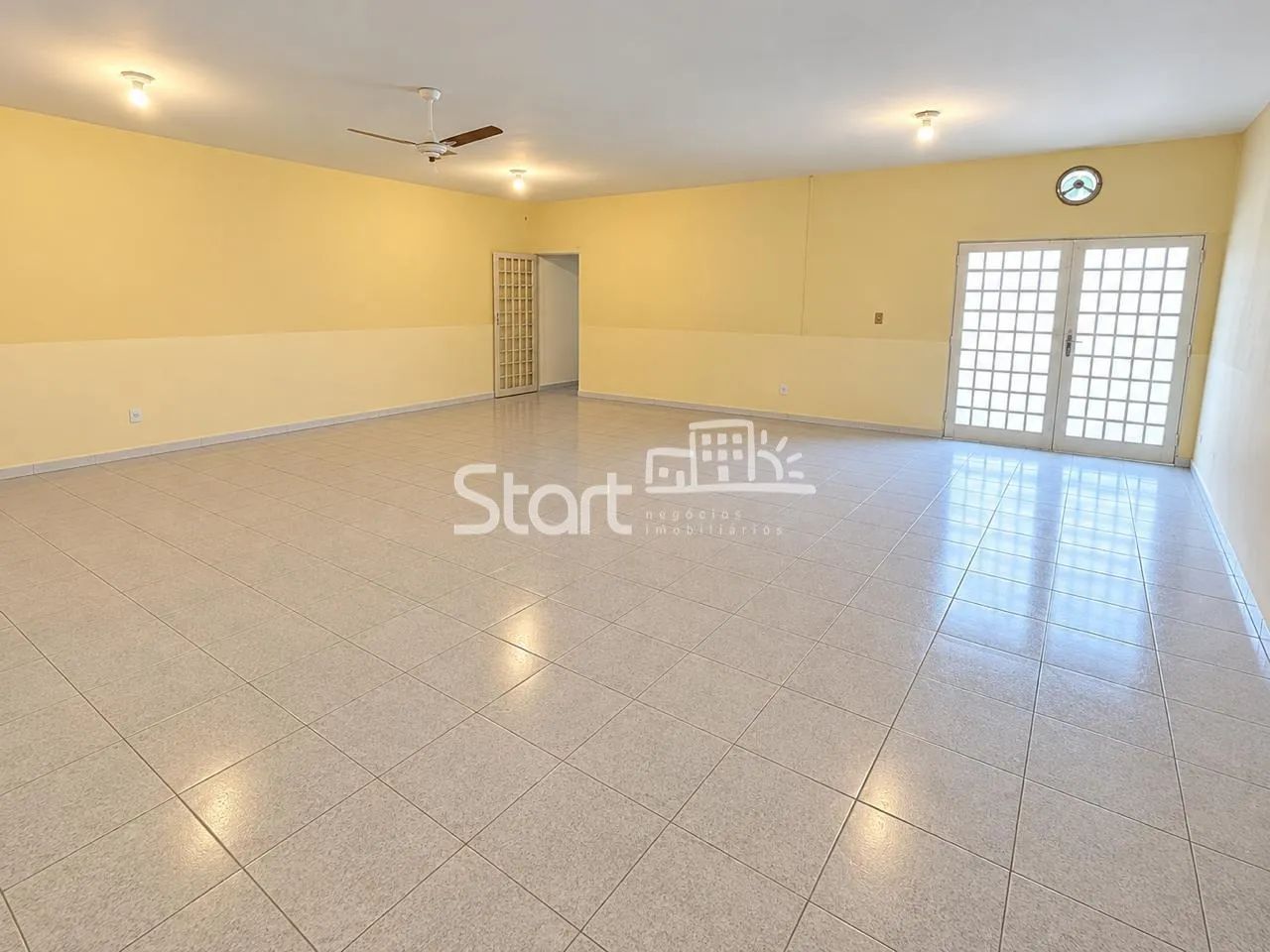 casa - Bosque - Campinas - Foto 2