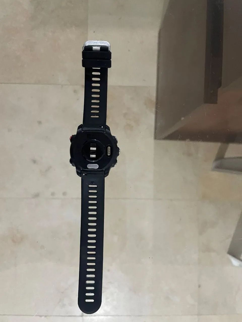 Garmin 245 Music - Foto 5