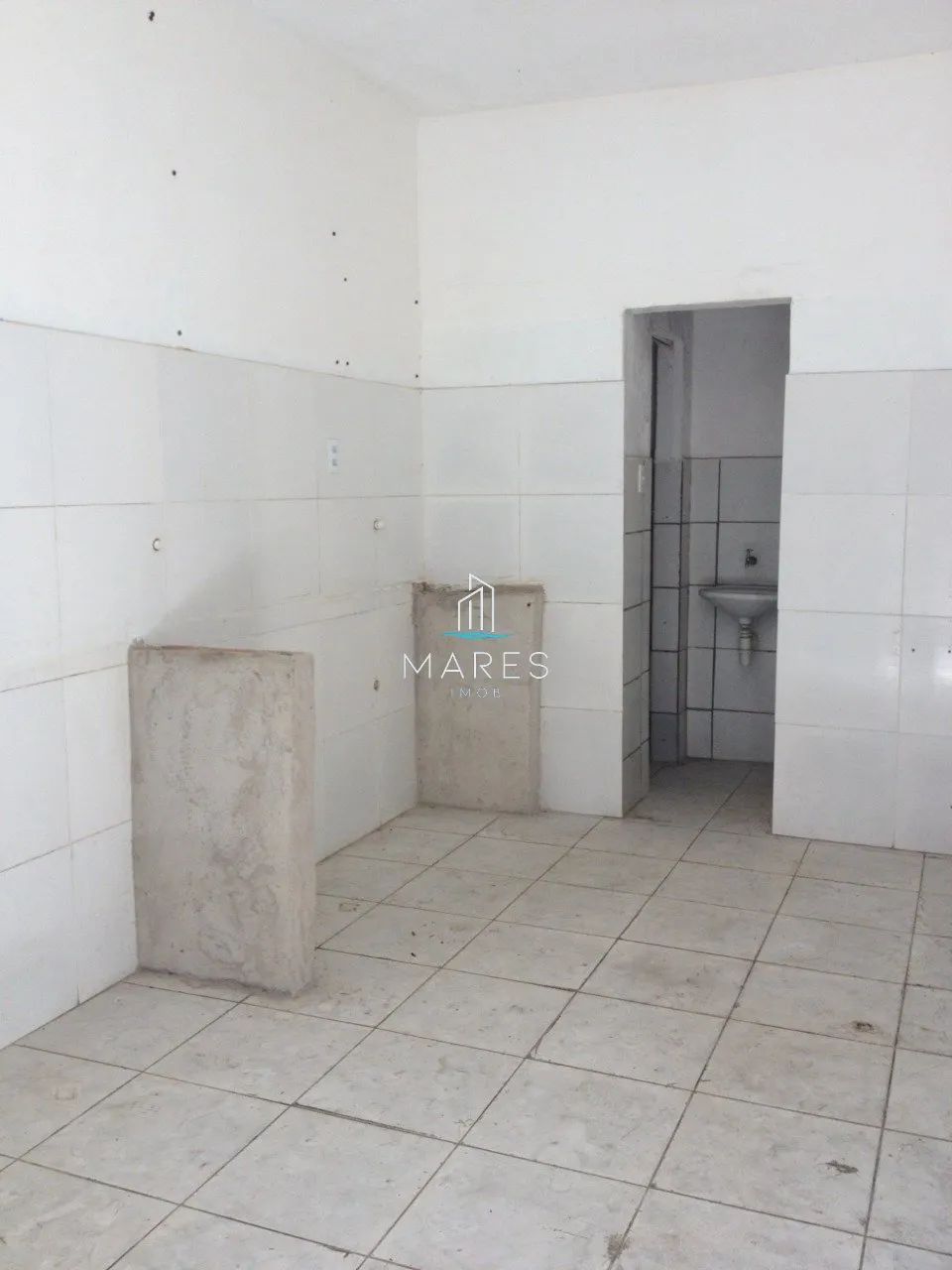 Loja, Centro, 25m² - Foto 4