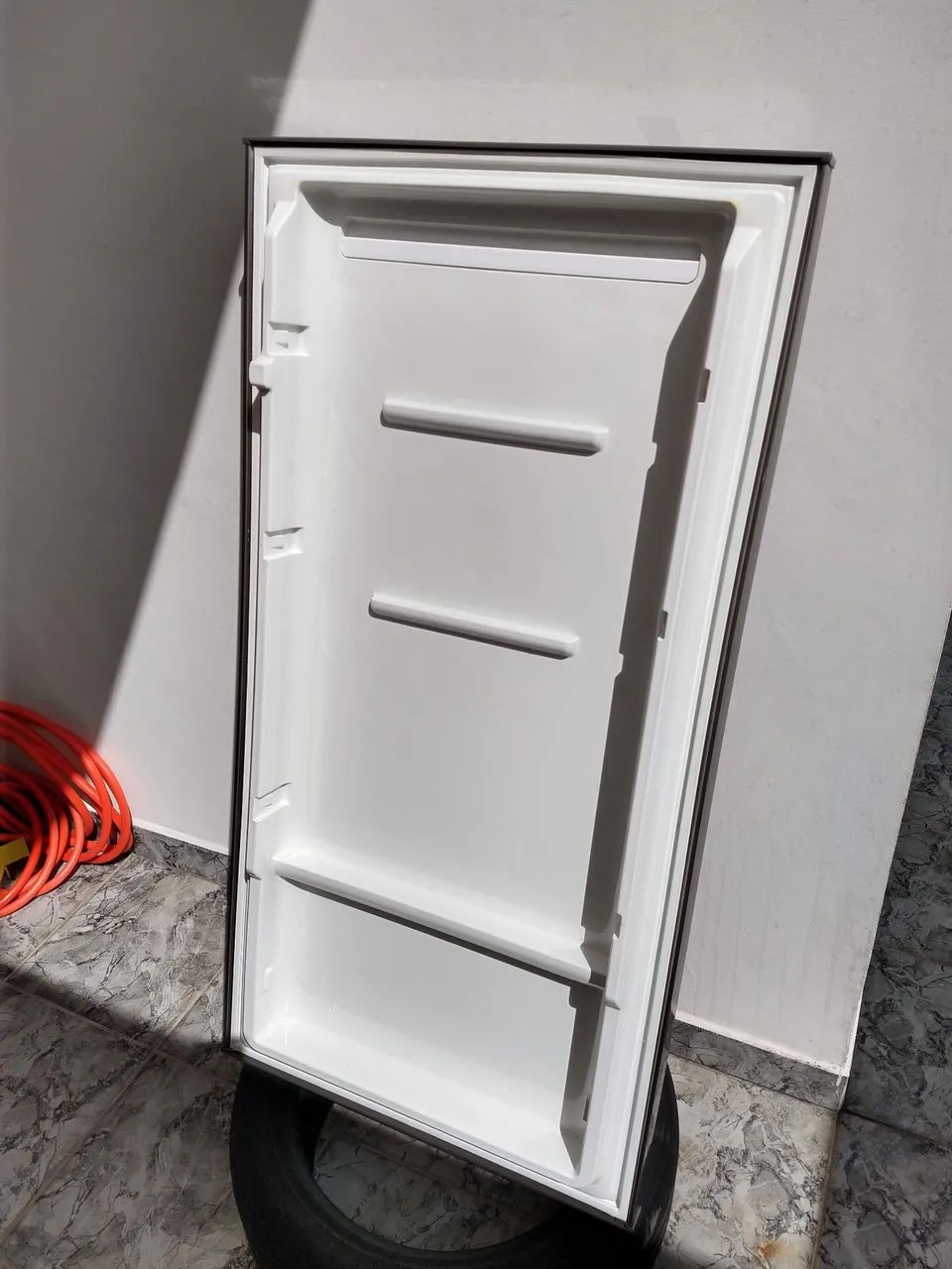 Porta Eletrolux  - Foto 2