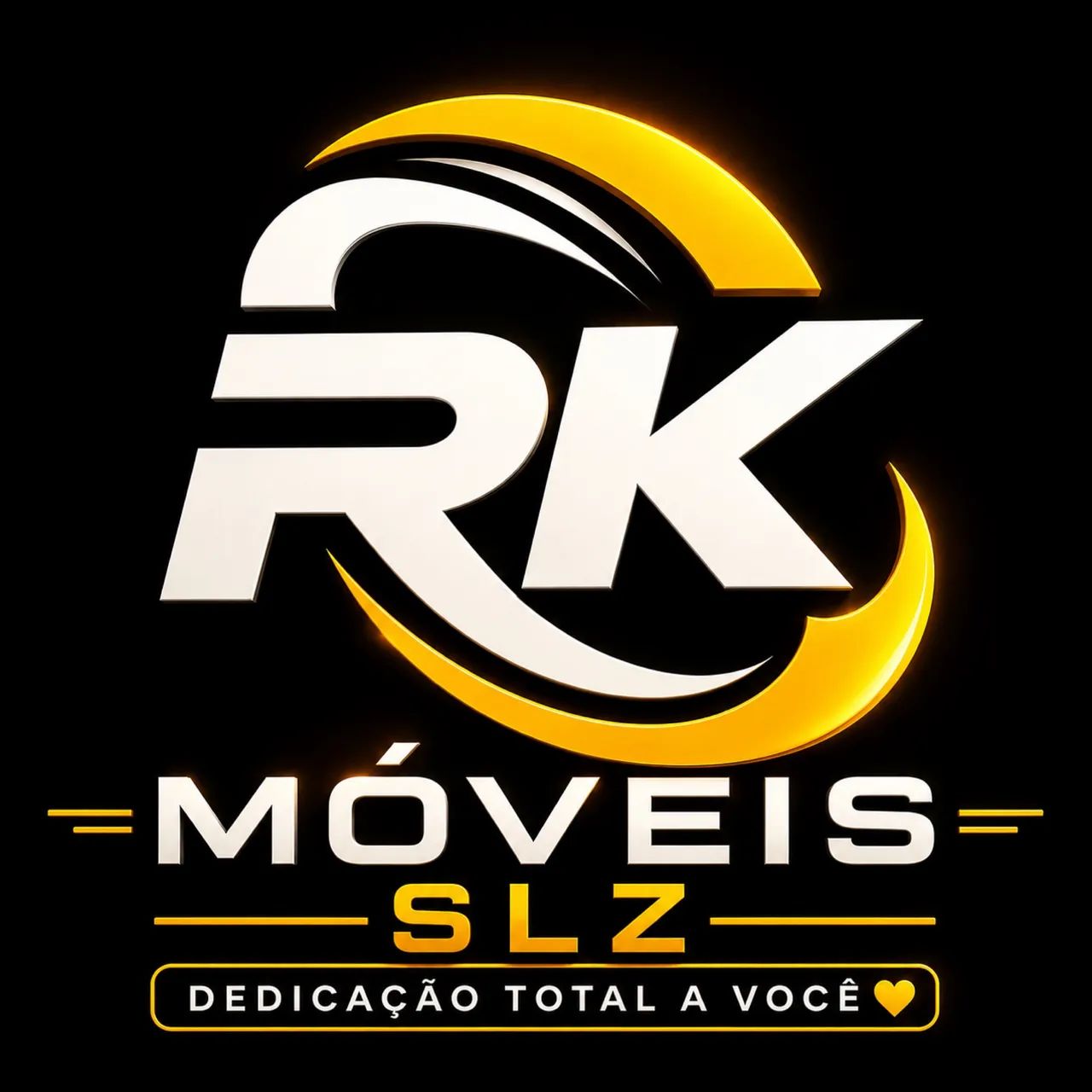 Vendemos moveis em madeira maciça 