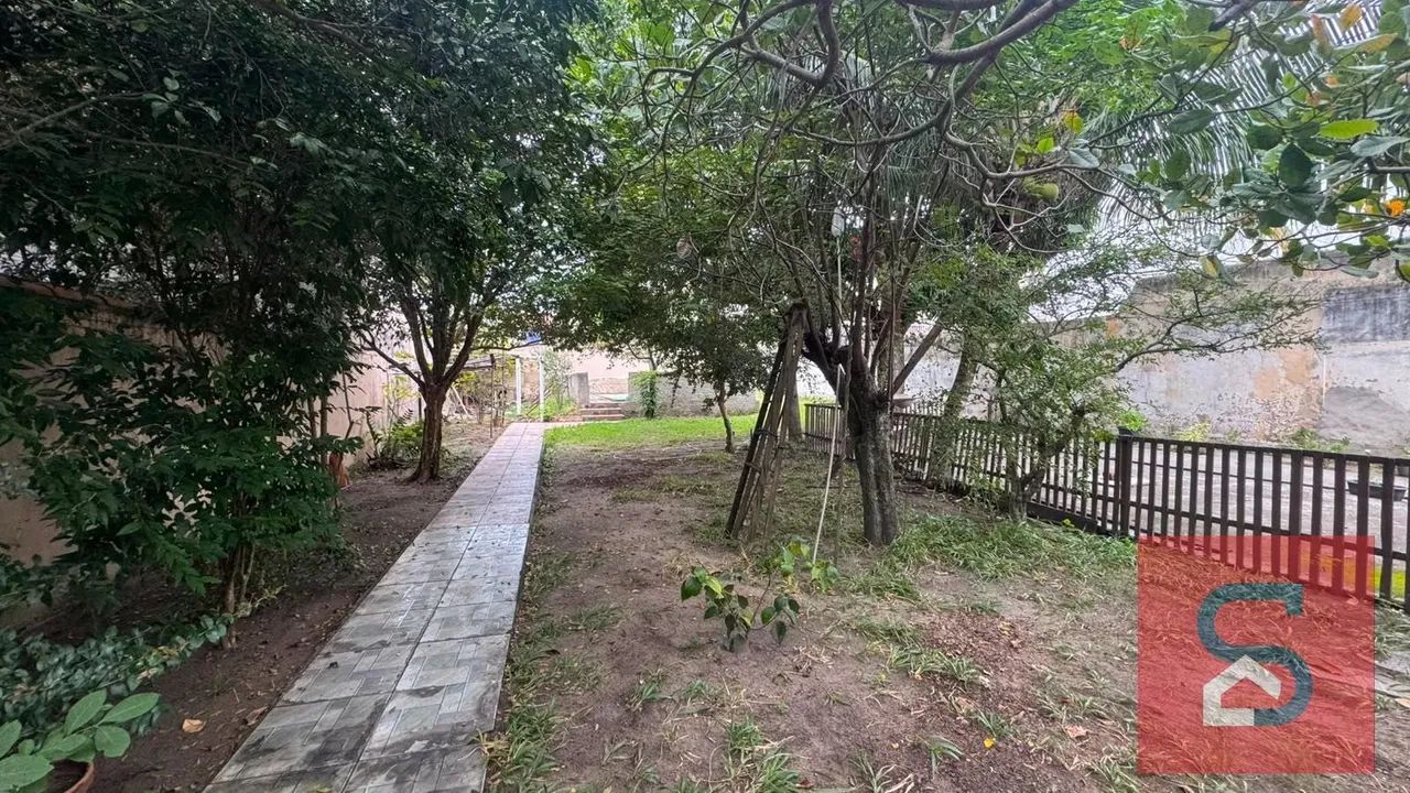 Lote / Terreno em Centro - Cabo Frio - Foto 5