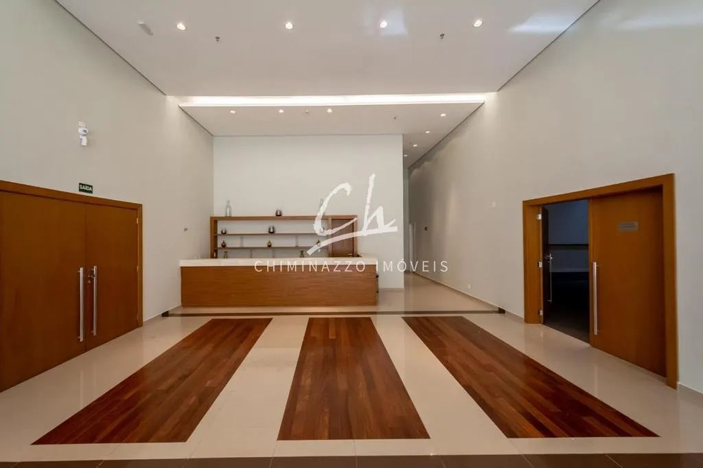 Salão à venda em Campinas, Centro, com 176.09 m², Easy Office - Foto 5