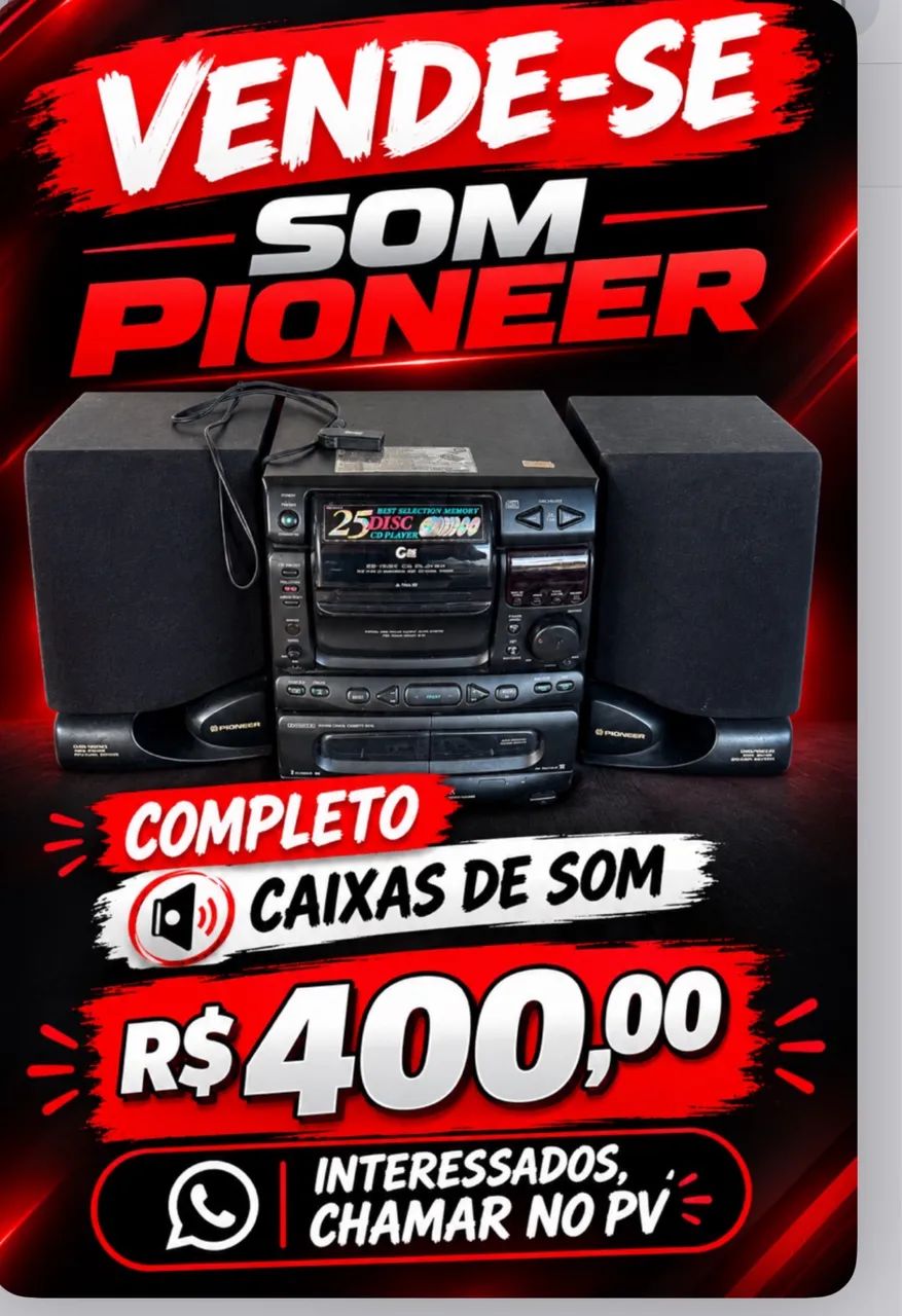Diversos itens  - Foto 2