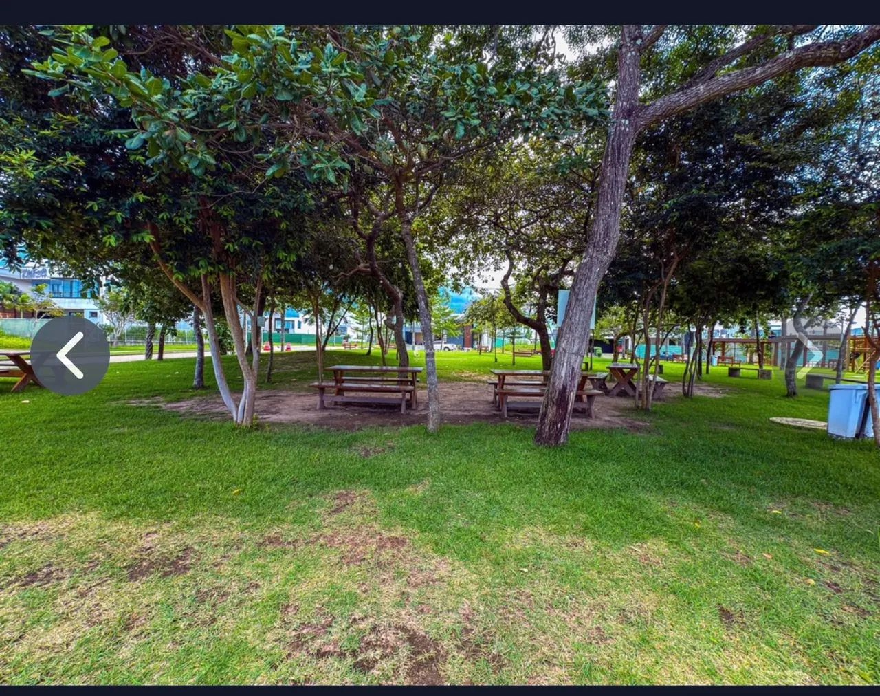 Terreno Cidade Alpha Ceará 3 - Foto 3