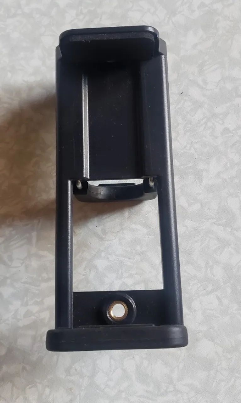 Suporte para Telefone Celular e Tablet