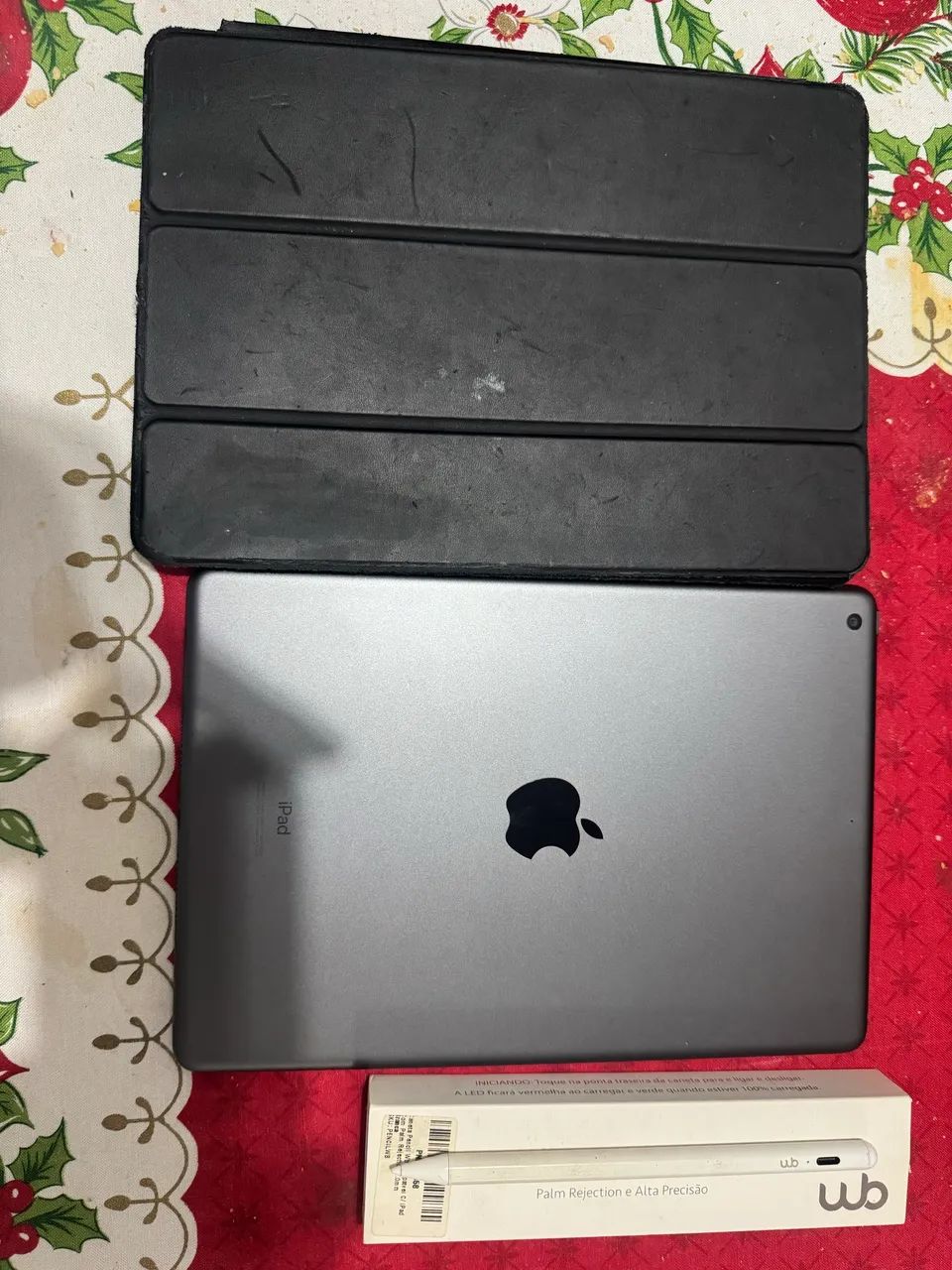 iPad 7 128gb
