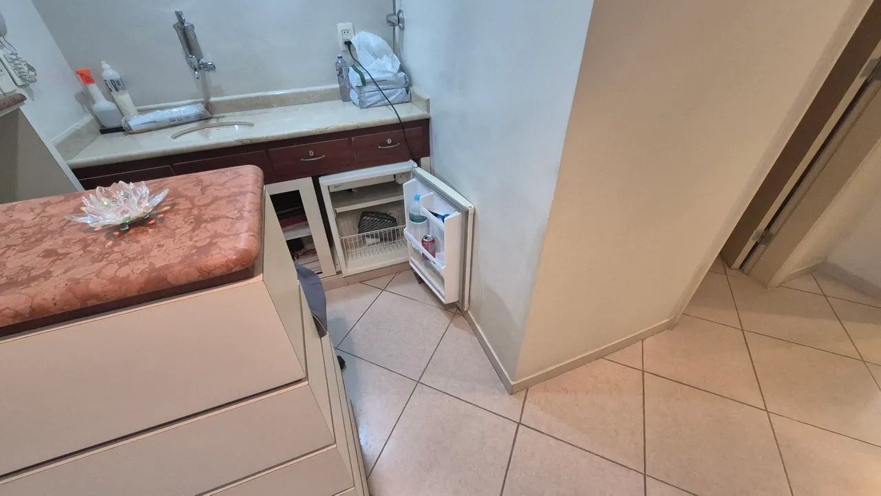 Frigobar Consul - Foto 2
