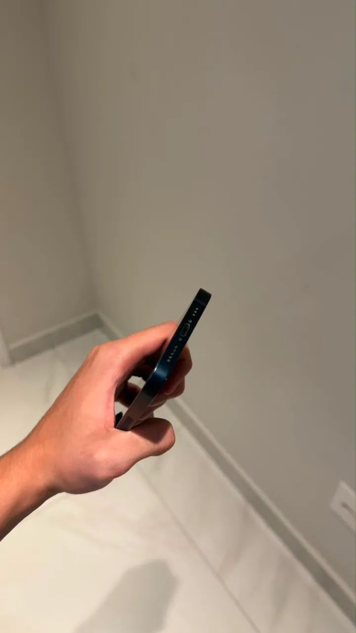 Iphone 13-Seminovo - Foto 2