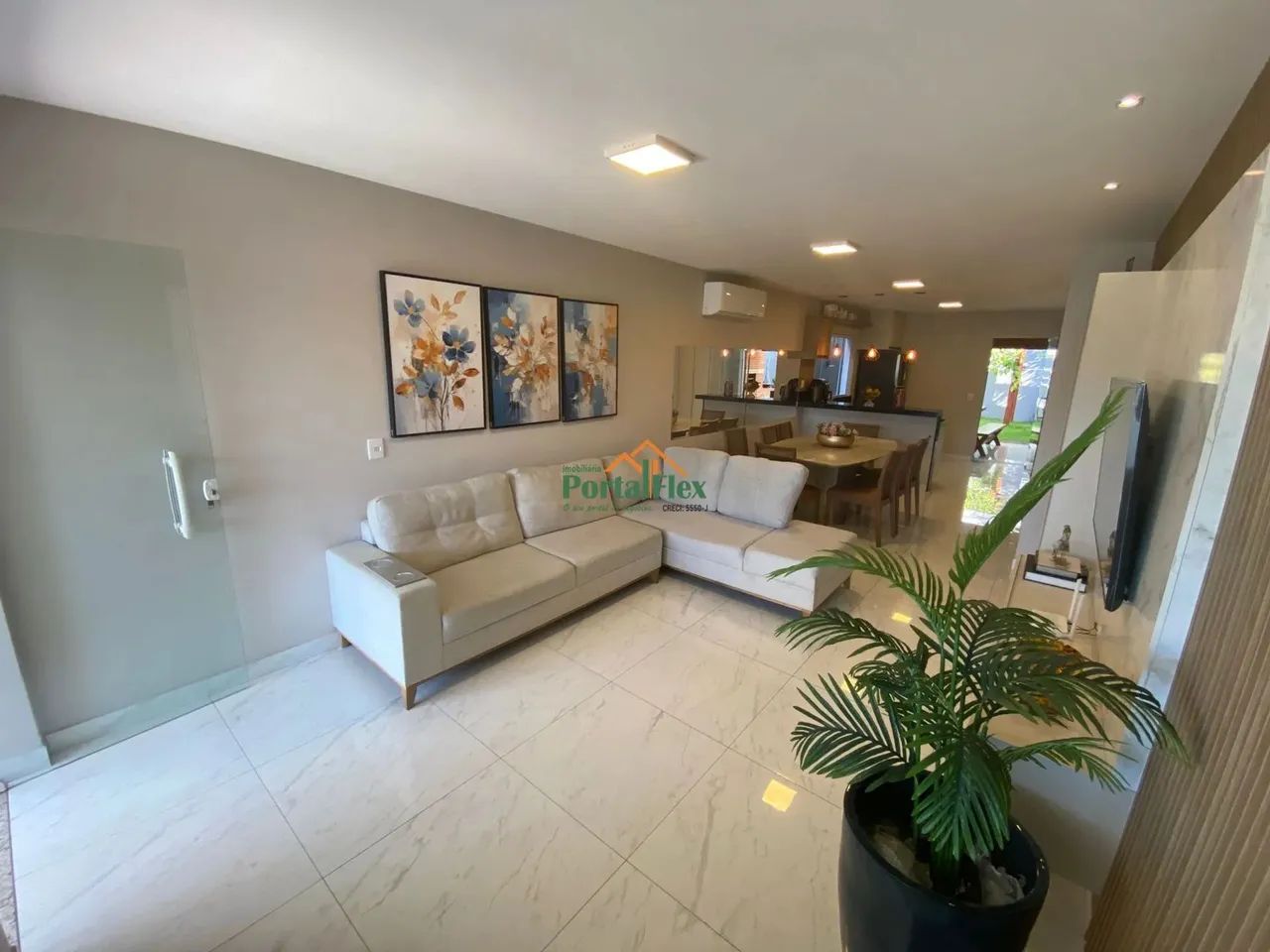 Casa à venda em Morada de Laranjeiras - Serra/ES - Foto 3