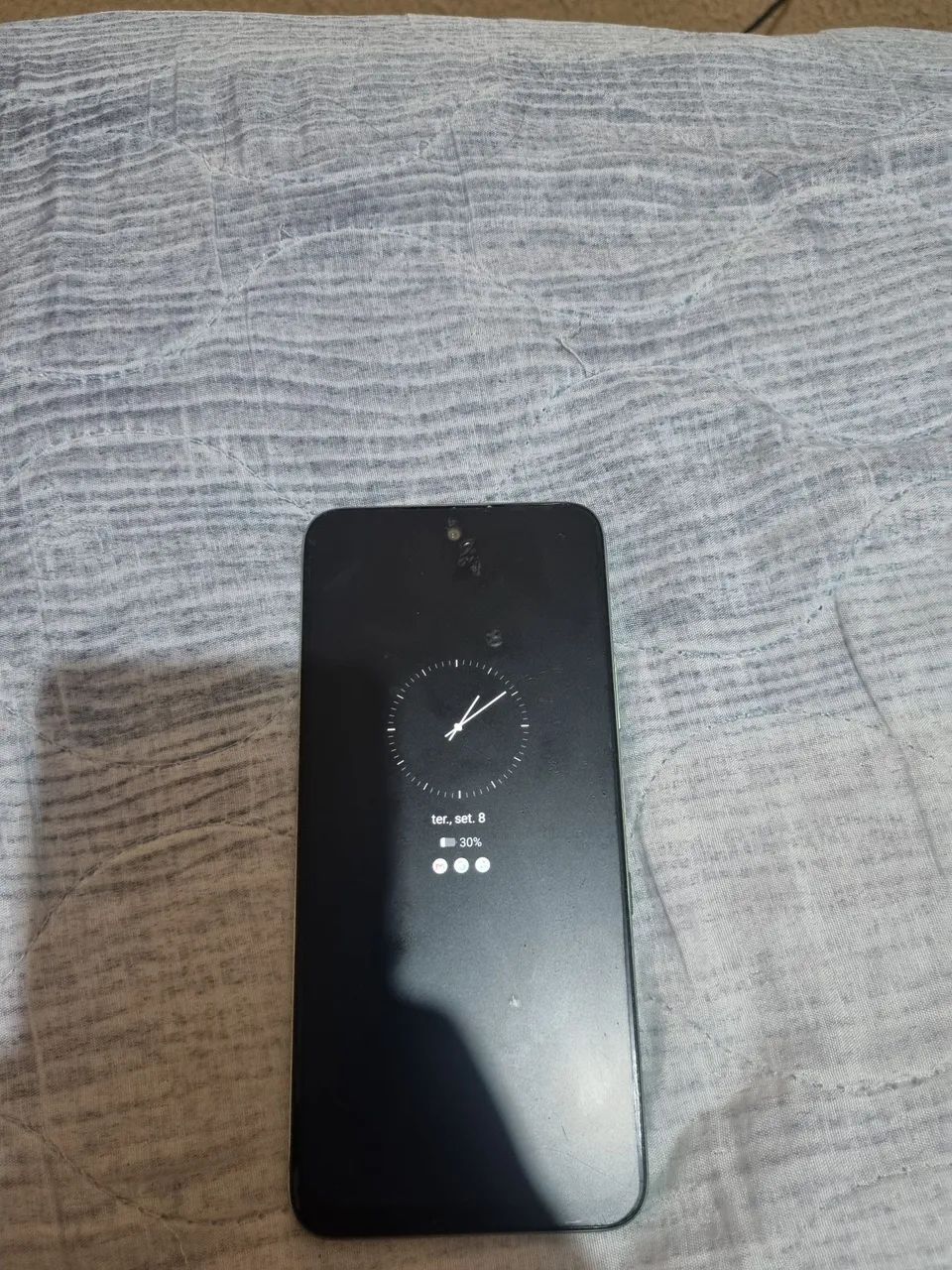 Infinix HOT 60i - Foto 3