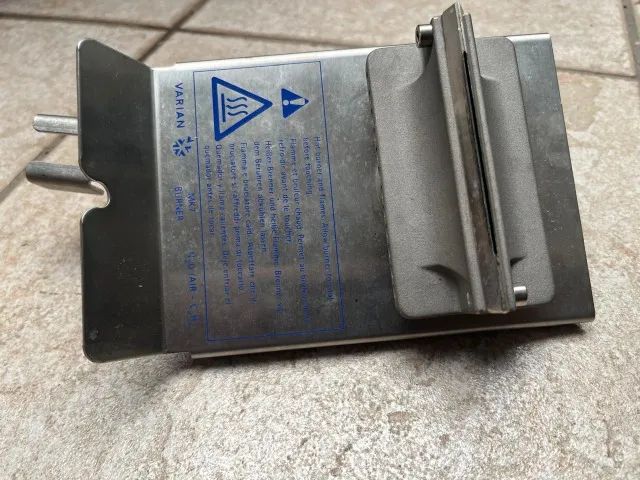 Queimador para Absorção - Foto 3