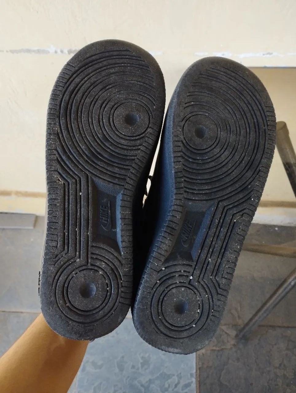 Tênis Nike  - Foto 3
