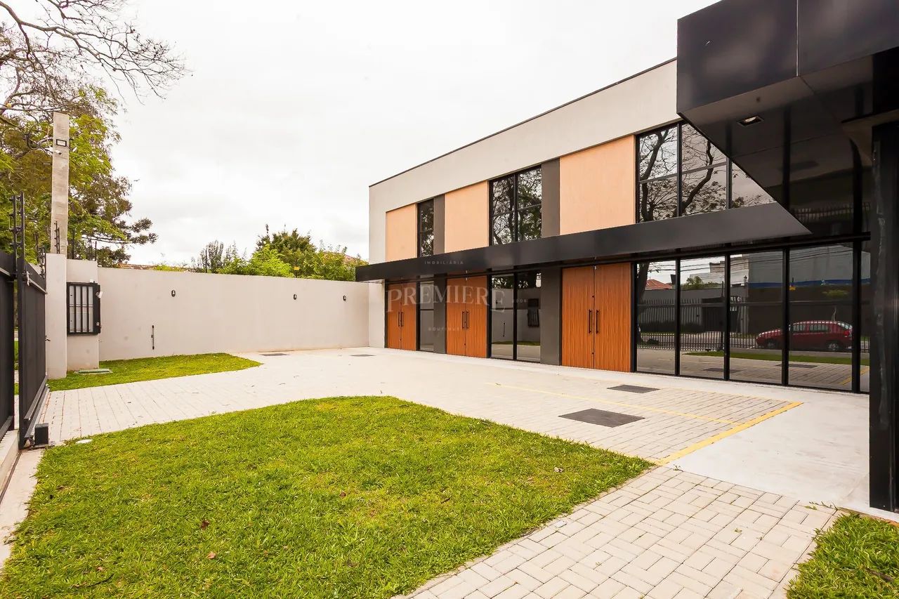 Loja Comercial de 180 m² com 3 Vagas e Excelente Localização - Foto 5