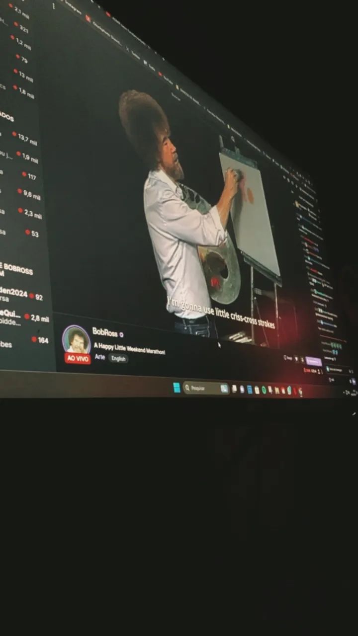 Monitor Dell 23 Polegadas IPS (confira descrição)  - Foto 5