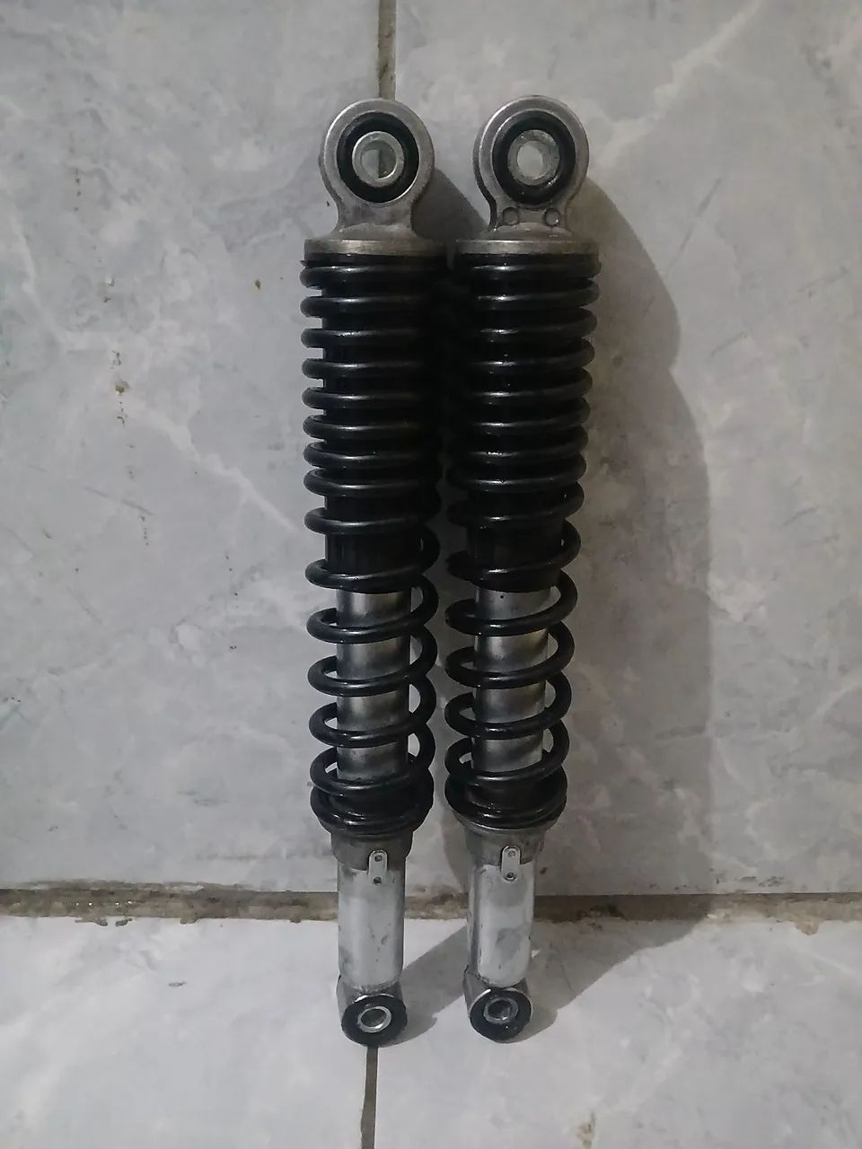 Vendo  - Foto 2