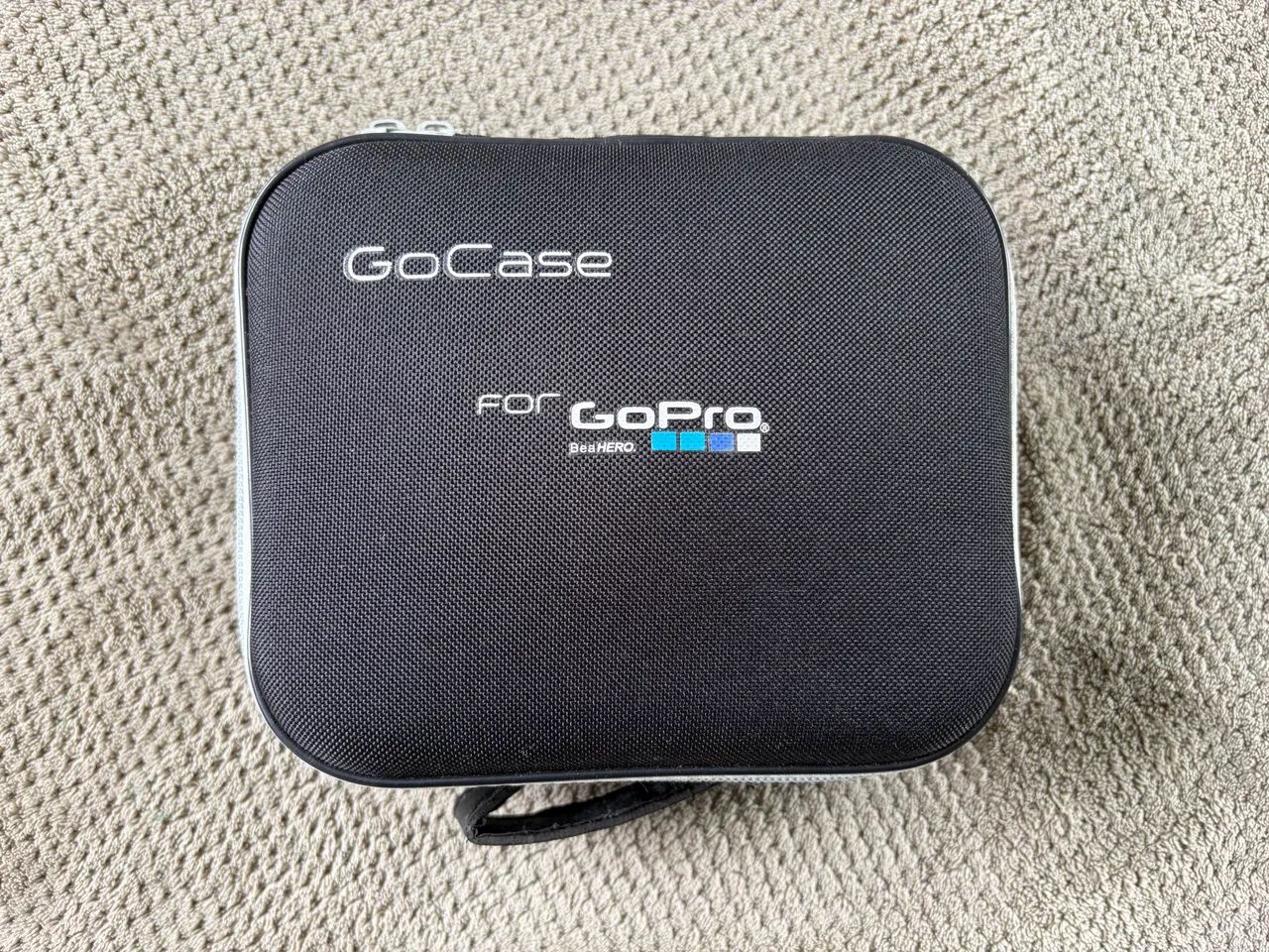 GoPro Hero 4 Silver - Foto 4