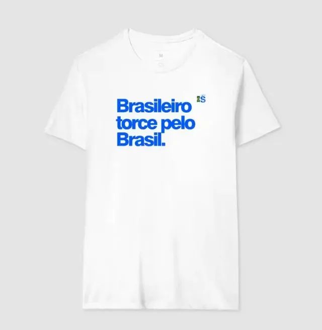 Personalização de canecas, copos, camisas, bonés e em geral - Foto 2