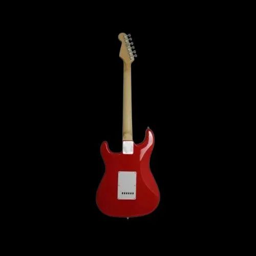 Guitarra em Ótimo Estado - Pronta para Tocar - Foto 3